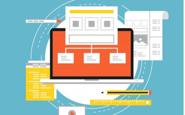Laravel Modular Apps: Scalable Package Architecture