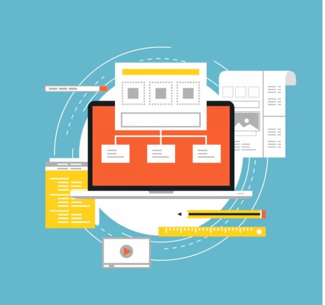 Laravel Modular Apps: Scalable Package Architecture