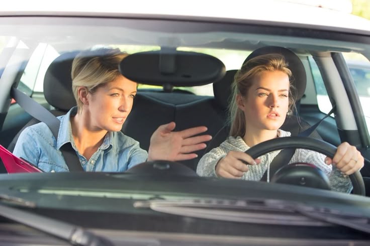 Driving School Etobicoke  Drive with Confidence