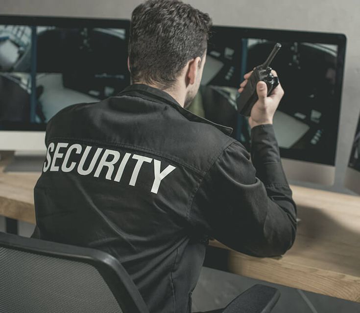 Mobile Patrol And Alarm Response: A Critical Part