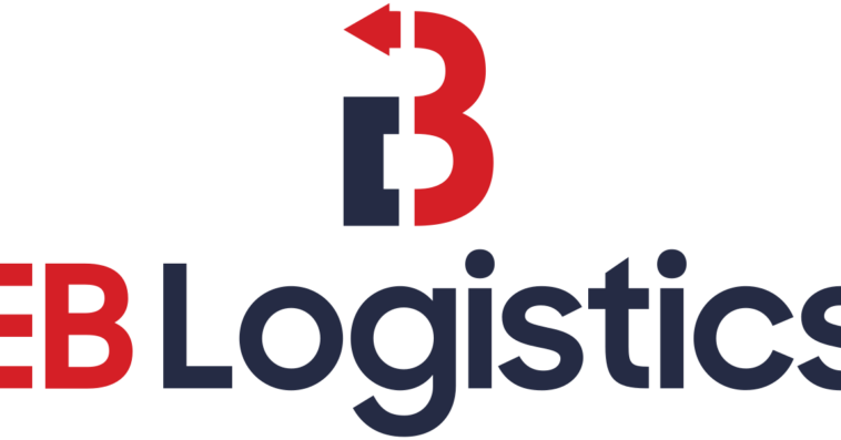Cargo Services
