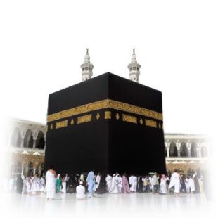 ecb98e63 1e7f 46f3 80a2 7cadc0074174 1