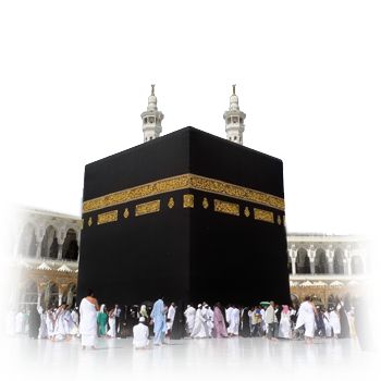 How to Choose the Best Umrah Packages 2026