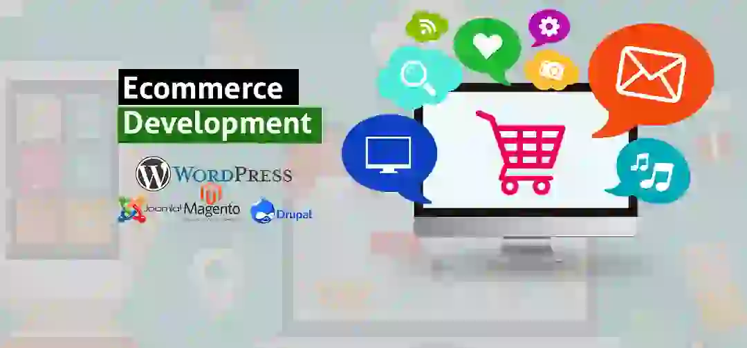 Building Customer Trust Through Smart Website Design