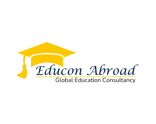 educonabroad logo min