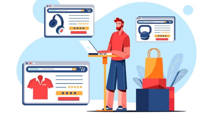 How to Improve Store Speed & Performance in Shopify