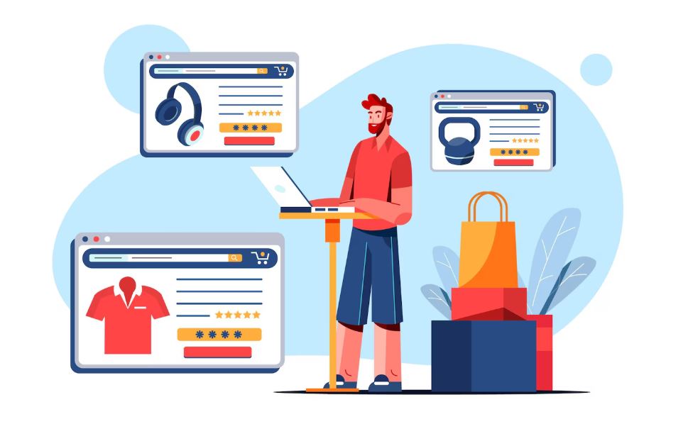 How to Improve Store Speed & Performance in Shopify