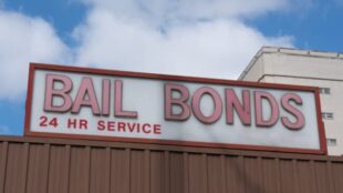 effects of cash bail on crime 650x365 1