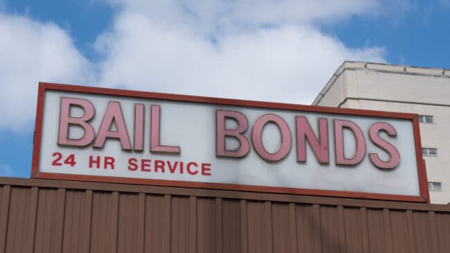 effects of cash bail on crime 650x365 1