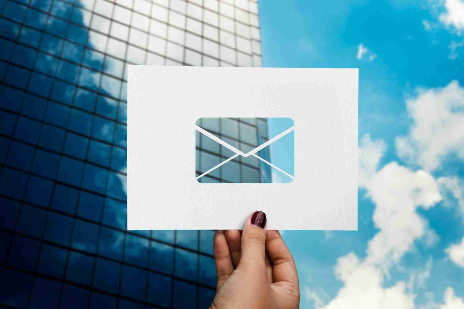Real-Time Data, Real Impact; Braze’s Customer Approach