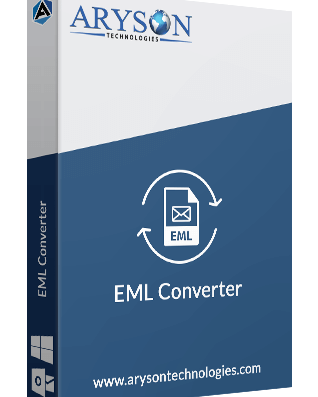 EML Converter