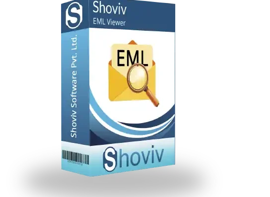 eml viewer