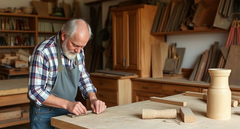 Cabinet Builders Dallas | Custom Home Cabinetry