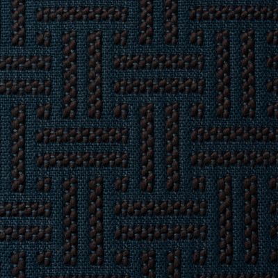 Top Upholstery Tips for Black Tribal Fabric UK