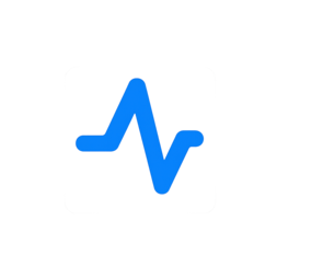 Test Your Internet Speed Instantly – Free & Accurate Online Tool 1 favicon
