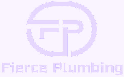 Emergency Plumber in Riverside By Fierce plumbing