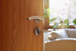 Classifieds 9 fire rated door 1