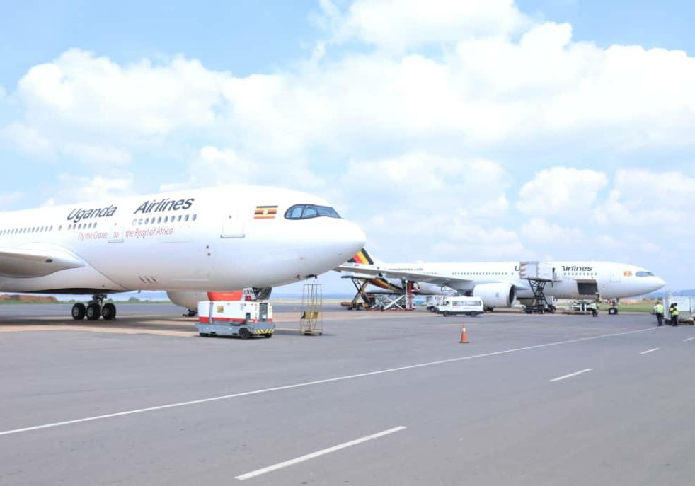 Trust the Best Flight Addis Ababa | Smooth & Reliable