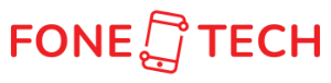 fonetech