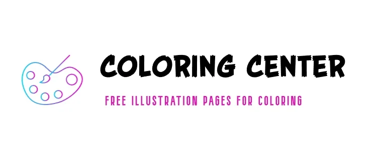 free coloring pages