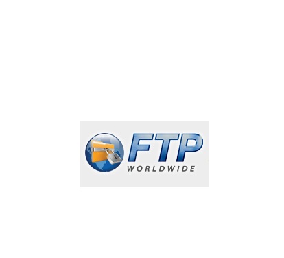 ftp