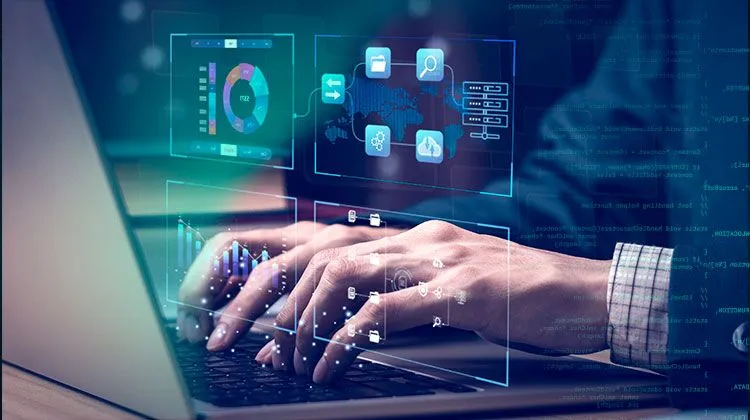 Edge-First Computer Vision in Manufacturing