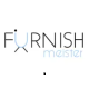 furnish logo imresizer