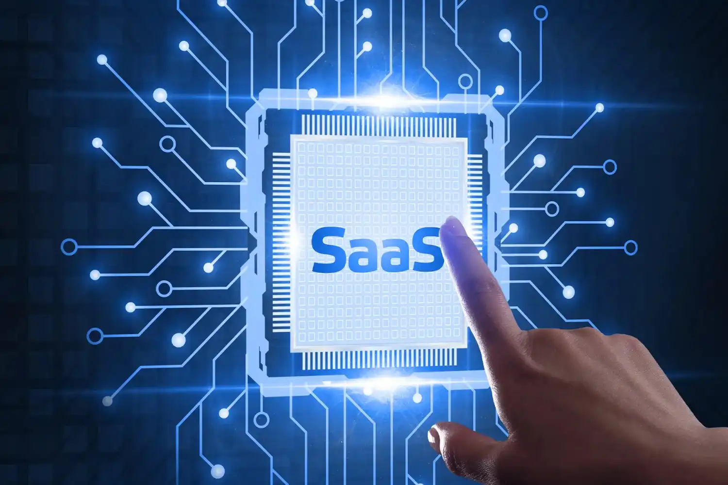 MoRs & SaaS Payment Processing: A Complete Guide