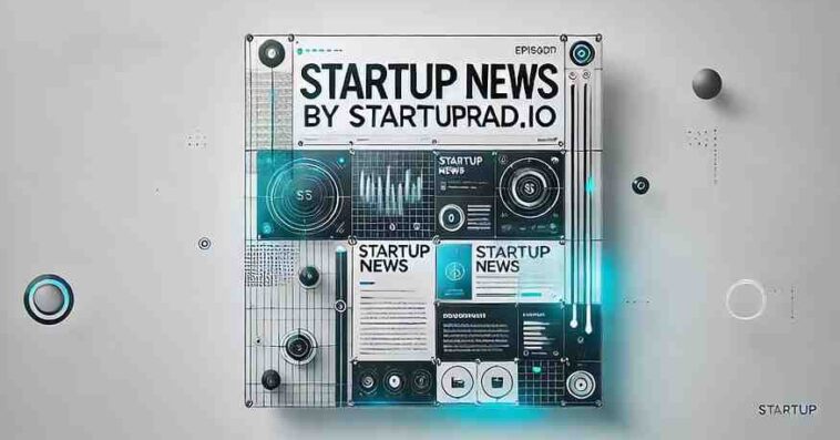 german startup ecosystem