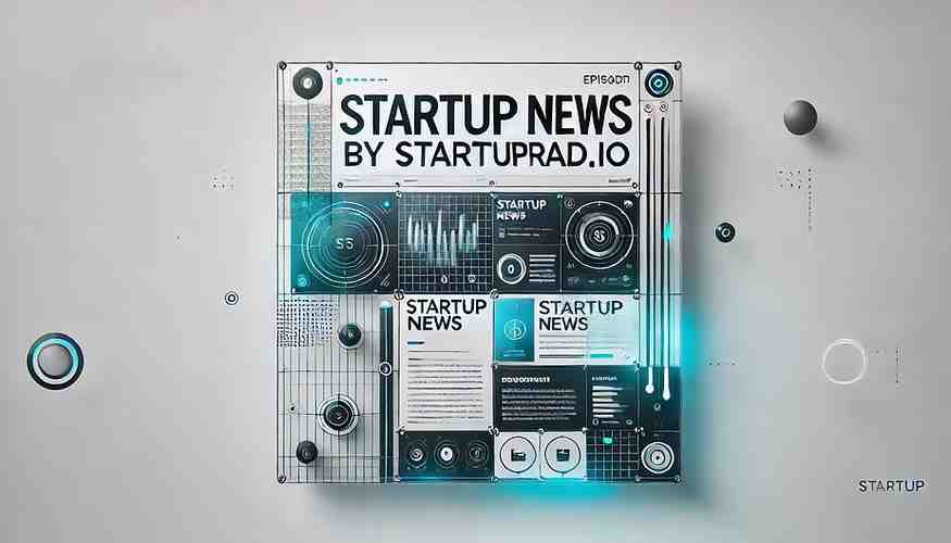Deutsche Startups Podcast: Germany’s Thriving Startup Market 1 german startup ecosystem