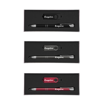 Welcome 2026 in Style Using New Year Giveaway Ideas 1 gift 1