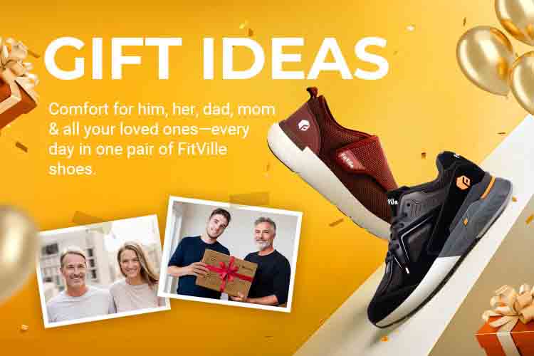 gift ideas 2
