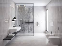 Expert Tips for Custom Glass Shower Enclosures