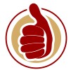 Best tenant screening app in India