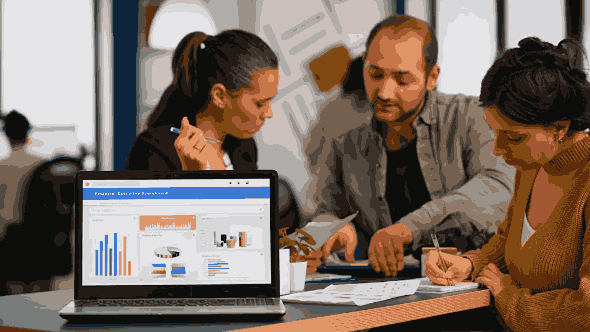 google adwords expert