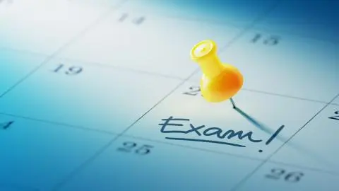 Top Methods to Prepare for NEET at Home