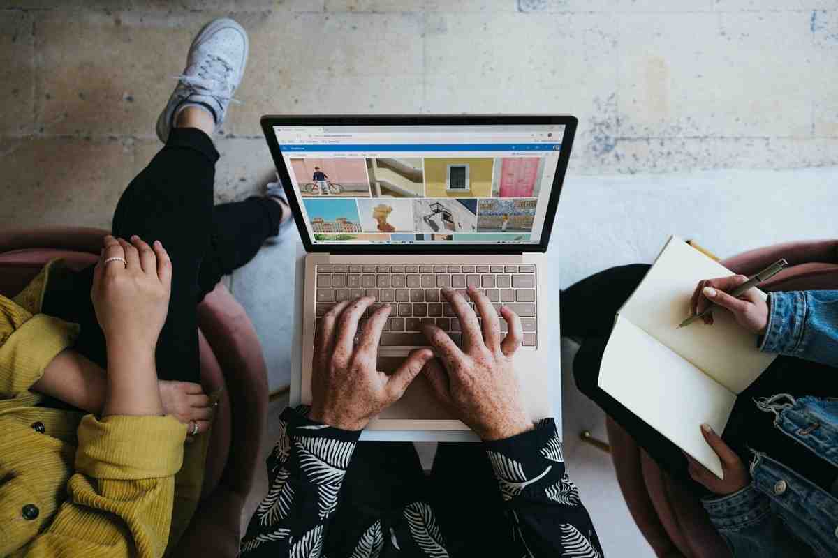 2025 Guide to Fast Loading Web Design