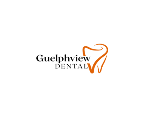 georgetown dental clinic