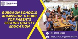 Classifieds 5 gurgaon school