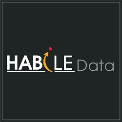 habiledata profile
