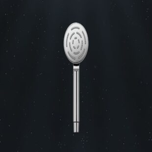 hand shower web banner 1