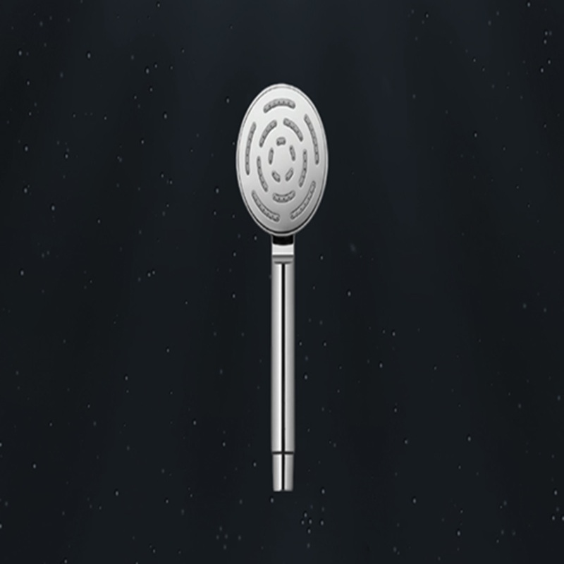 Artize Hand Showers | Redefining Bathing Elegance 2 hand shower web banner 1