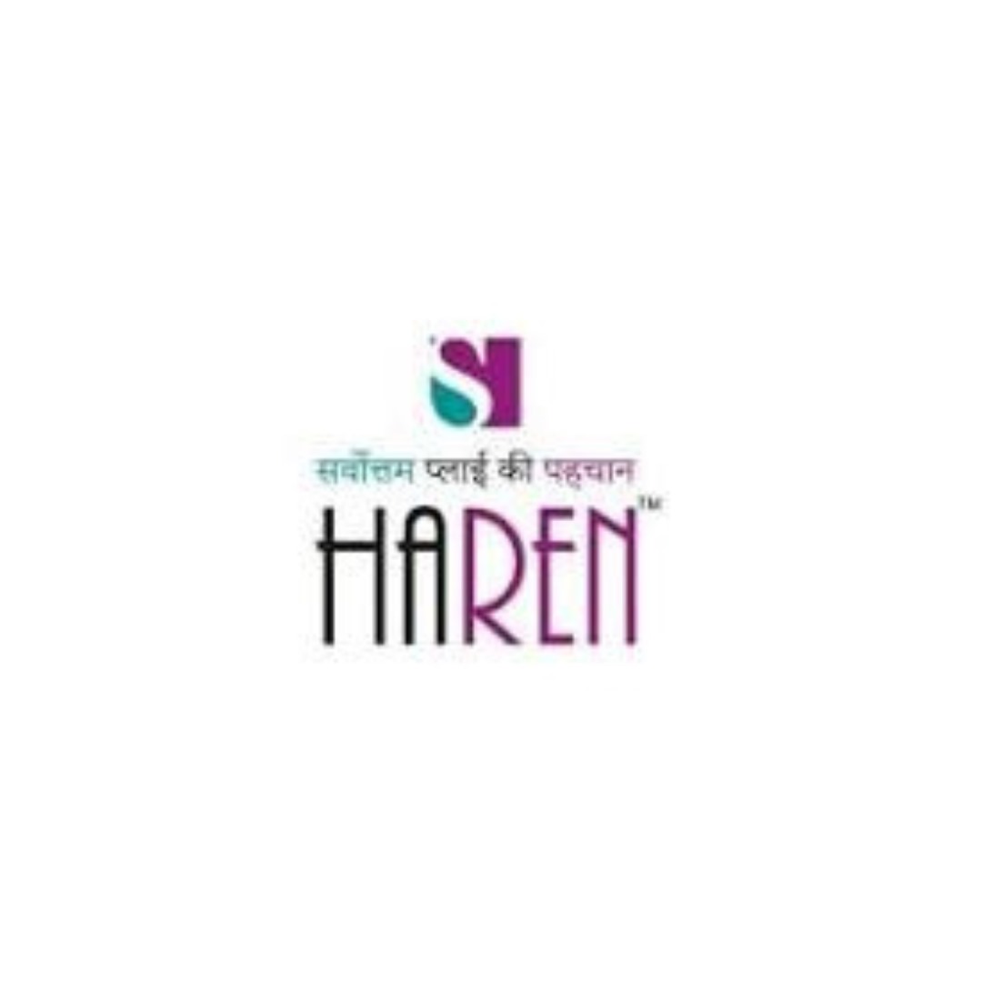 Haren Ply