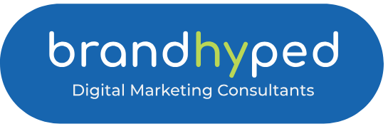 Local SEO Services in the USA – Brandhyped
