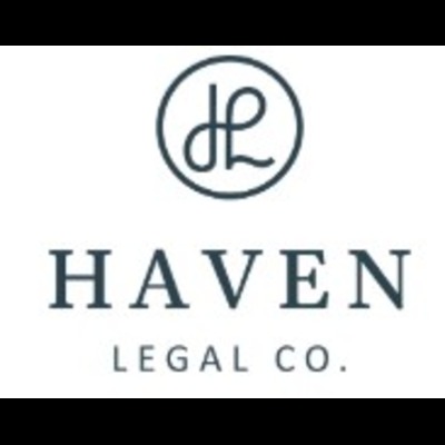 heven logo