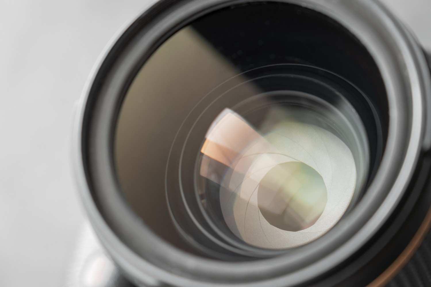 Vital Advantages of Purchasing Telecentric Lens?
