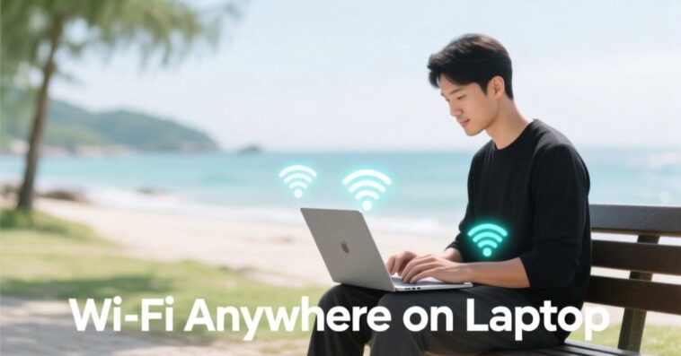 how-to-get-wi-fi-anywhere-on-laptop