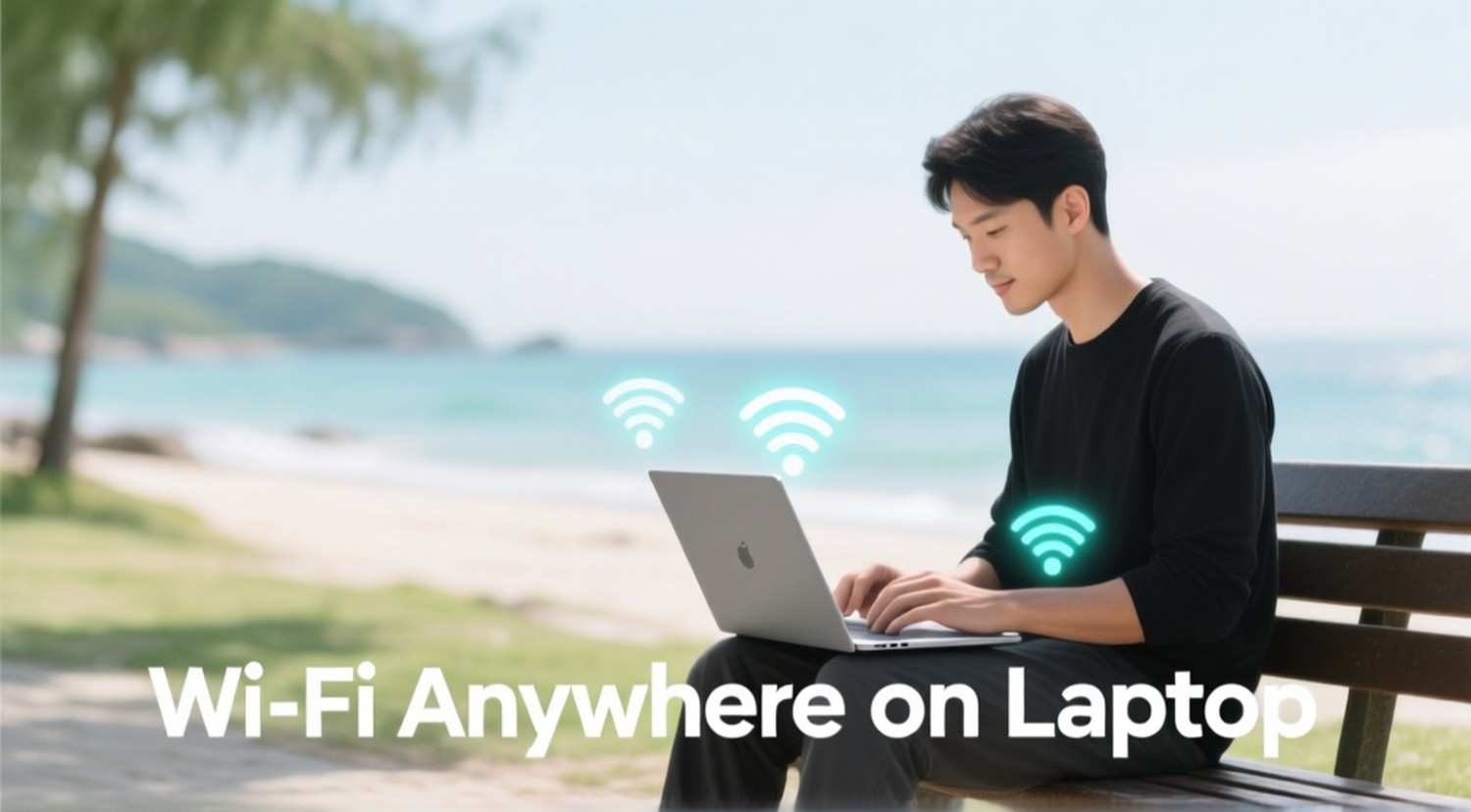 how-to-get-wi-fi-anywhere-on-laptop
