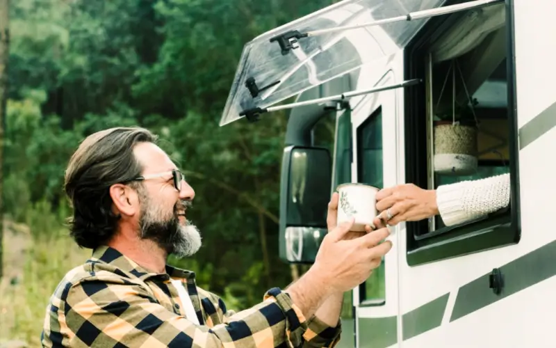 how to stay connected to internet while traveling in rv 2 how to stay connected to internet while traveling in rv