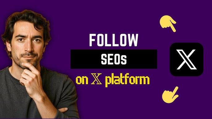 Optimizing Your Tweets for Maximum Visibility